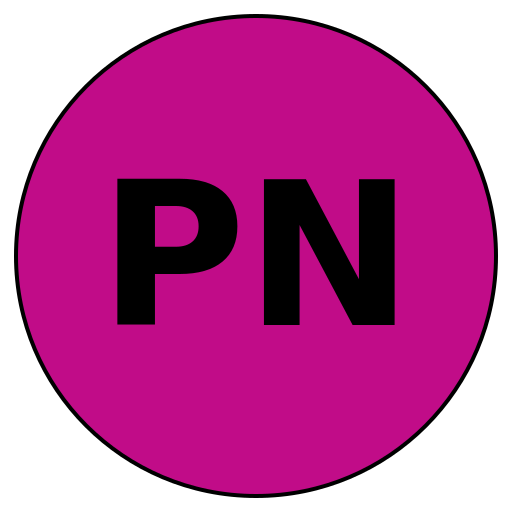 PureNourish